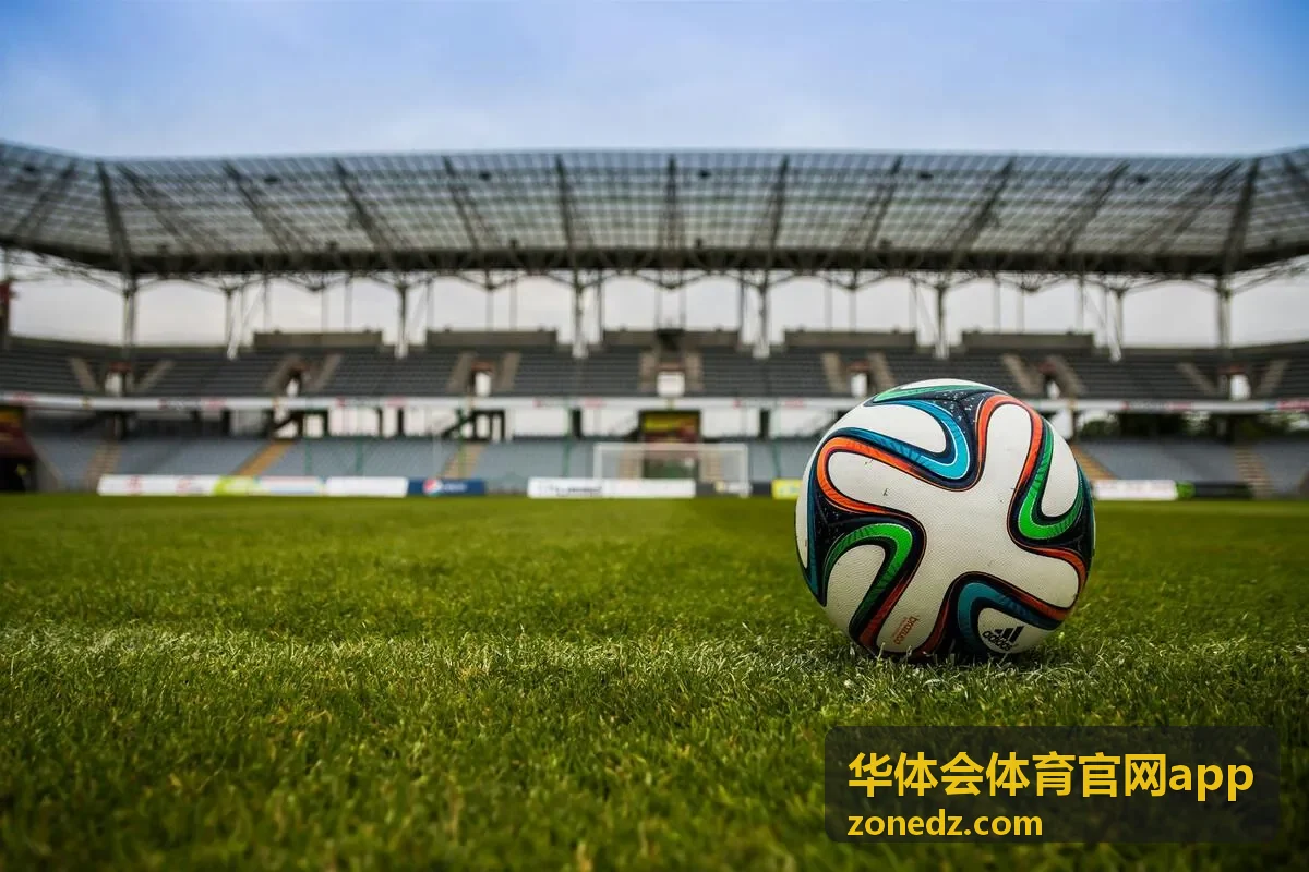 华体会体育官网app 历史战绩查询界面